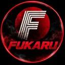Fukaru