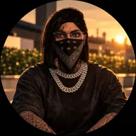 6IX9INE