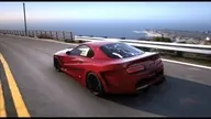 R3D