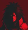 Madara