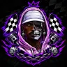 2Face