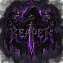 Reaper