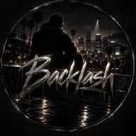 Backlash