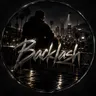 Backlash