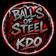 [BOS] KDO