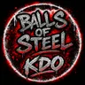 [BOS] KDO