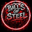 Balls of Steel