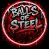 Balls of Steel