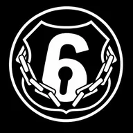Logo: Bottom and Dollars Sicherheit und Hunting