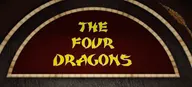 Logo: Dragon Casino