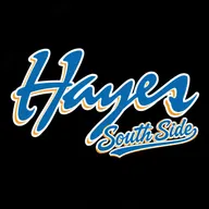Logo: Hayes Auto South Side