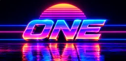 ONELIFE UNDERGROUND