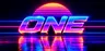 ONELIFE UNDERGROUND