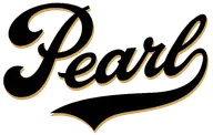 Logo: Pearls