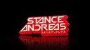 Stance Andreas