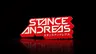 Stance Andreas