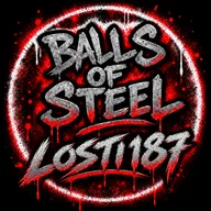 (BOS)Losti187