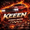 [ONE]Keeen