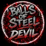 [BOS]Devil