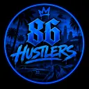 86 Hustlers