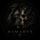 Hamady