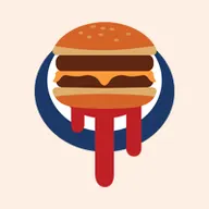 Logo: Burger Shot