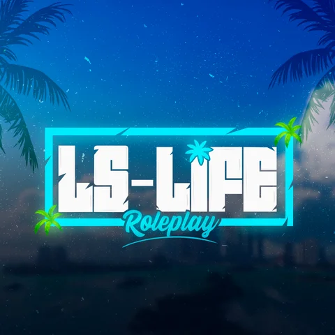 LS-Life Profilbild
