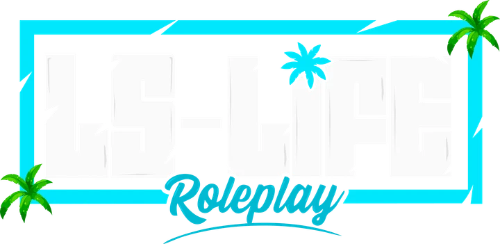 LS-Life Logo