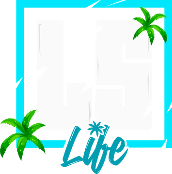 LS-Life Zeichen
