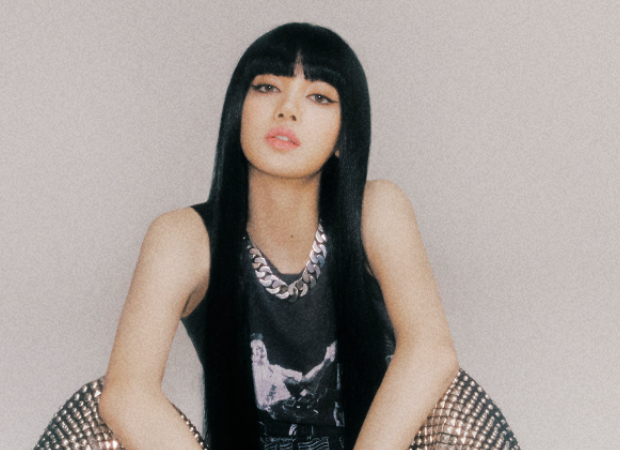 LaLisa