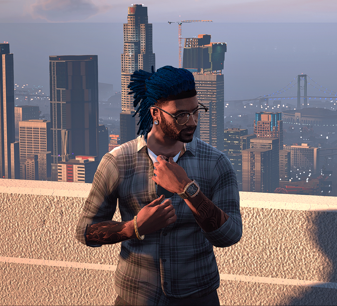 Kelvyn Onfroy
