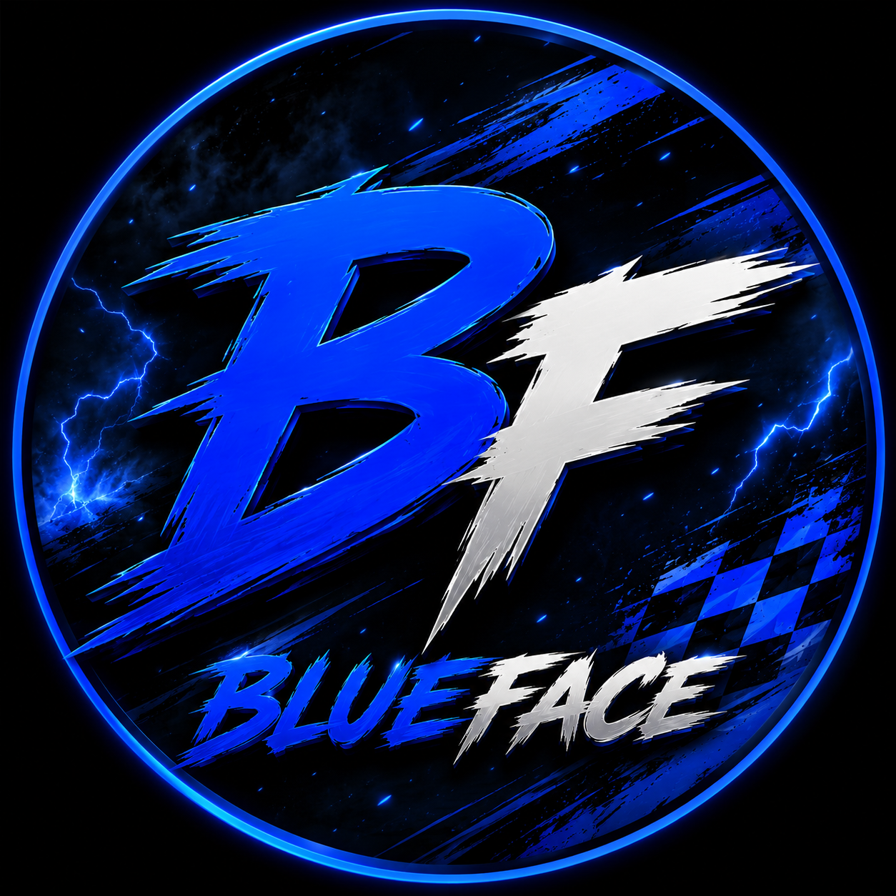 BlueFace
