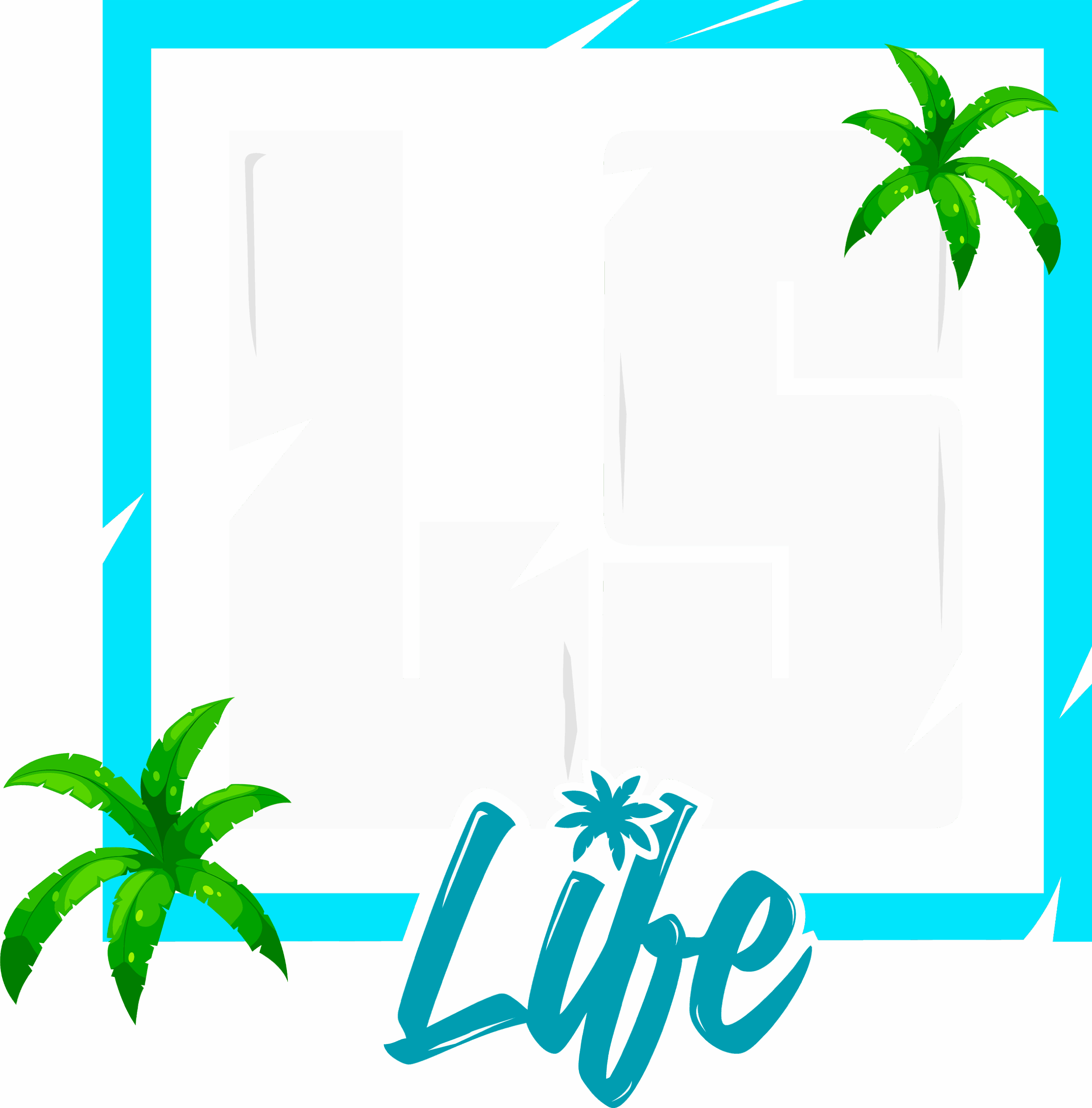 🎭 LS-Life RP – Wo echtes Roleplay auf tiefgehende Strukturen trifft